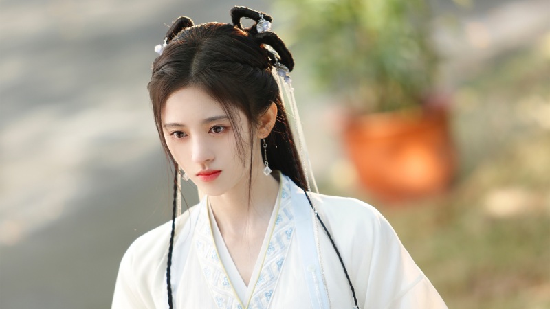 奇迹时代4配置要求高吗 最低推荐配置要求介绍